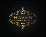 /public/logoimage/1554867070Haven- Salon and Spa-06.png